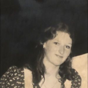 Meet your Posher, Robyn